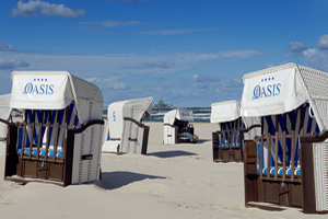 oasis-usedom-strandkoerbe